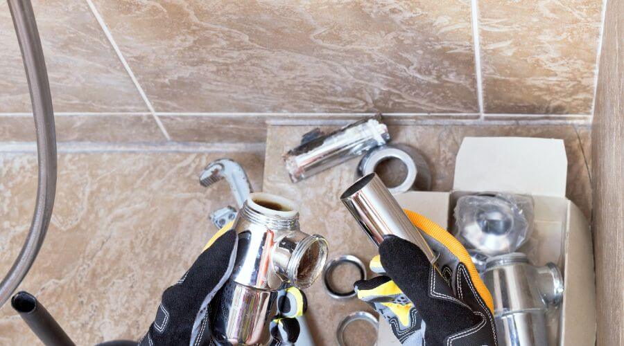 Professional residential roofers in Bolingbroke, GA